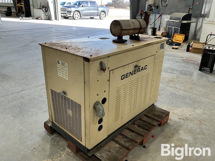 generac-25-kw-image-1