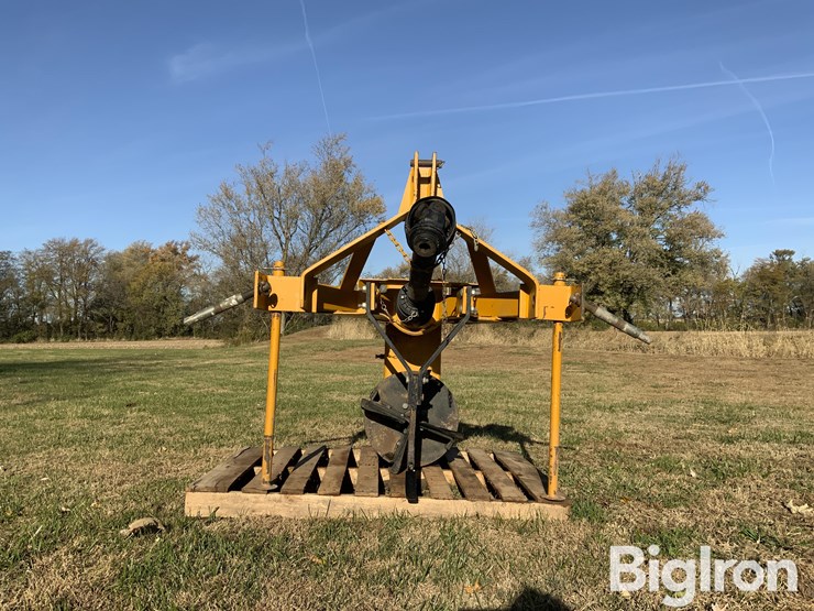 2012-amco-ad5-18-image-2