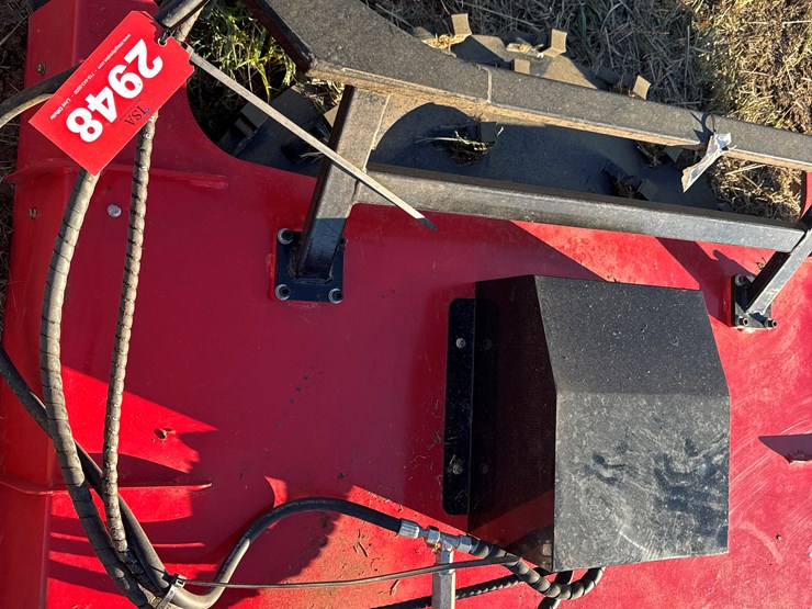 #2948-•-future-dm39-skid-steer-disc-mulcher-image-9