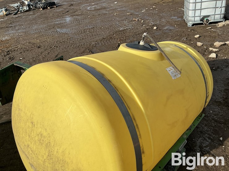 agri-products-300-image-13