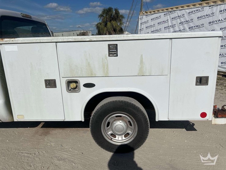 2016-ford-f250-image-30