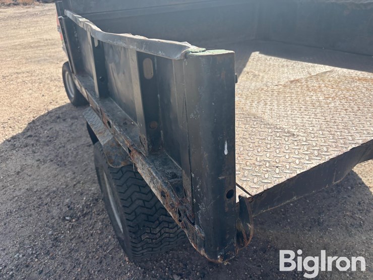 cushman-turf-truckster-image-18