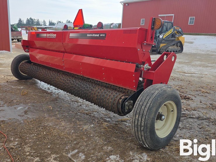 brillion-ss112-image-5