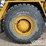 2008-caterpillar-d250e-image-12