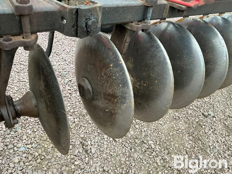 international-496-image-11