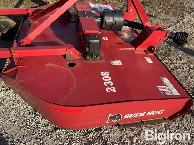 2016-bush-hog-2308-image-14