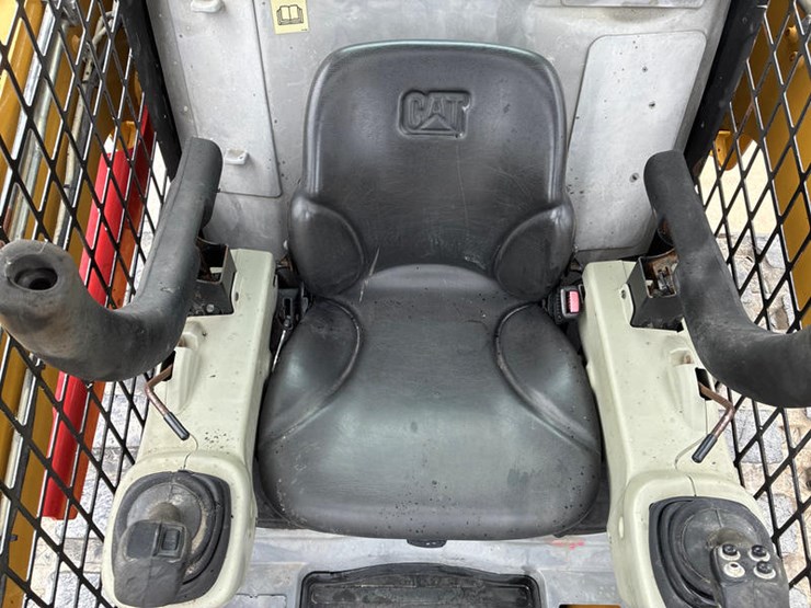 caterpillar-279c2-image-42