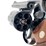 #71-•-#1373-•-smith-and-wesson-model-53-"the-jet"-k-frame-revolver-22-mag-image-7