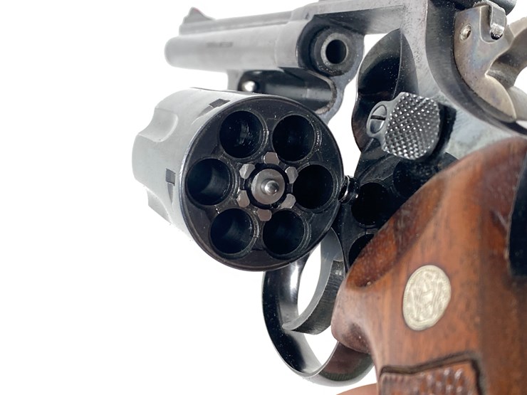 #71-•-#1373-•-smith-and-wesson-model-53-"the-jet"-k-frame-revolver-22-mag-image-7