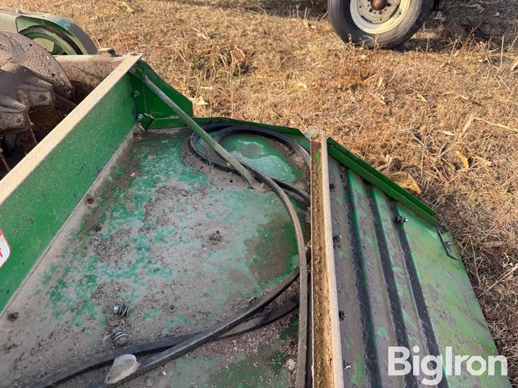 combine-chopper-spreader-image-16