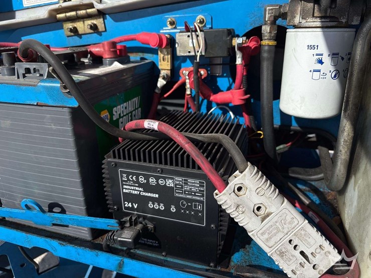 2009-genie-tz50-image-29