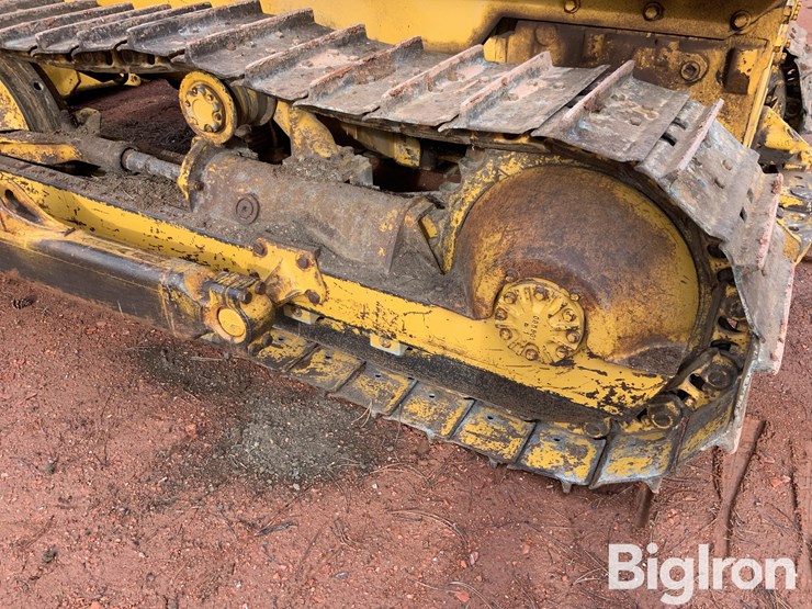 allis-chalmers-hd6e-image-18