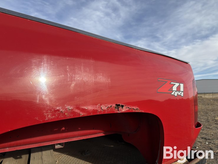 2007-chevrolet-silverado-2500-image-20