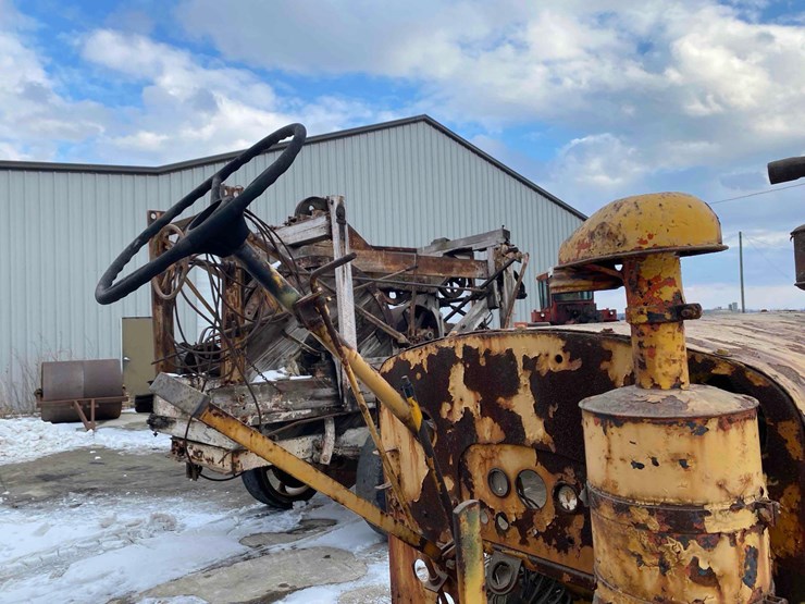 seaman-construction-image-17