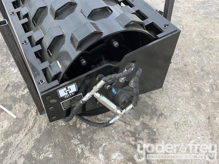 unused-2026-giyi-gy-cw59-image-6