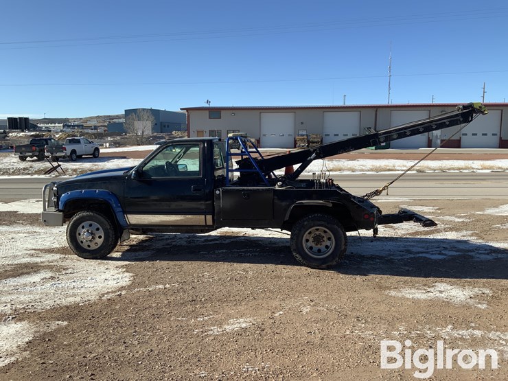 1998-chevrolet-3500-image-8