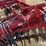 case-ih-3950-image-14