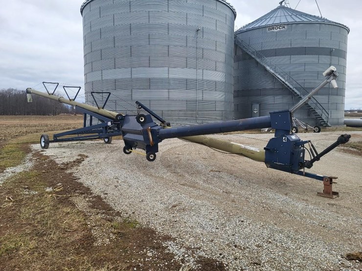 harvest-international-h1062-image-6