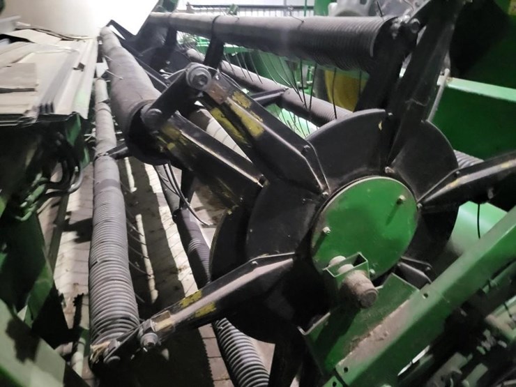 john-deere-4400-image-46