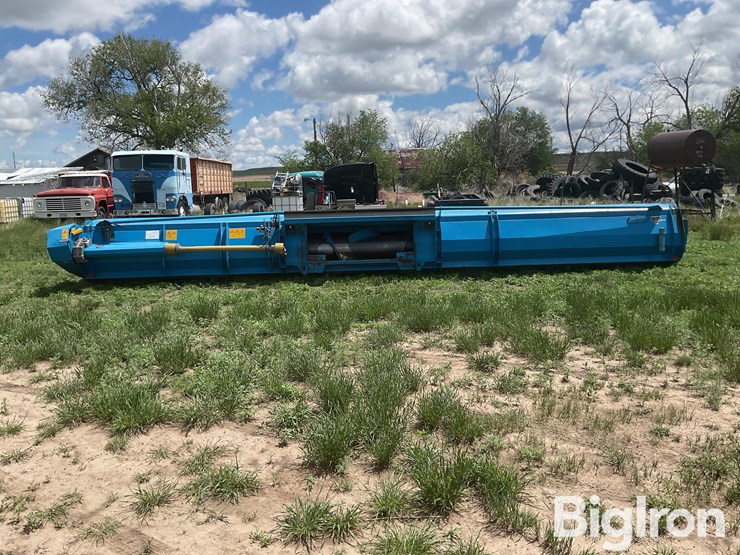 shelbourne-cvs32-image-6