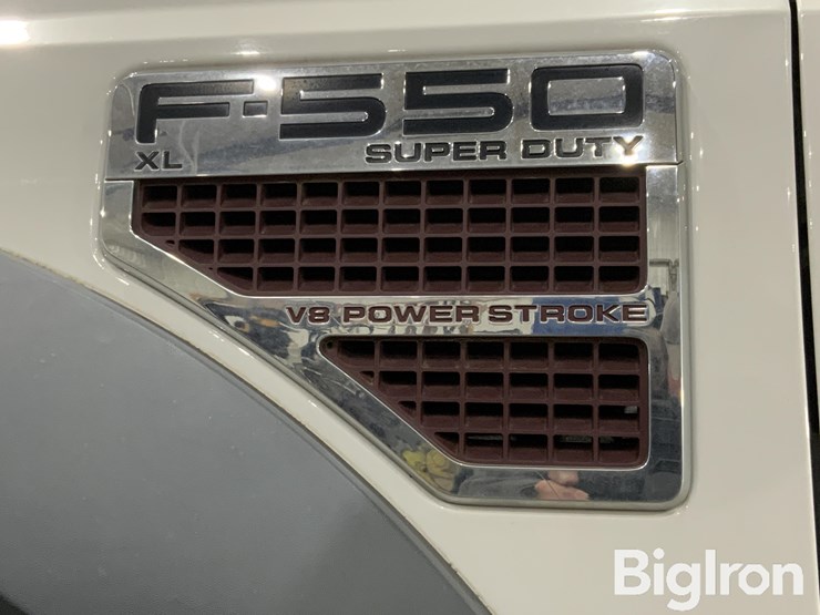 2008-ford-f550-xl-image-16