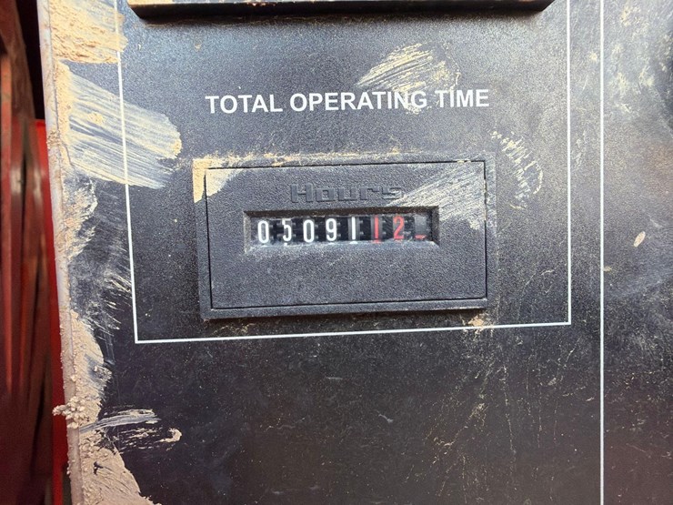 heat-king-hk300-image-26