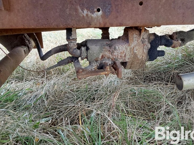 1971-ford-f600-image-15