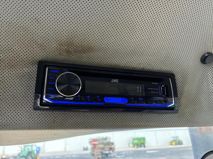 challenger-85c-image-56