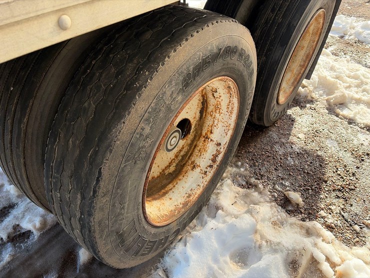 1989-utility-reefer-trailer-image-5