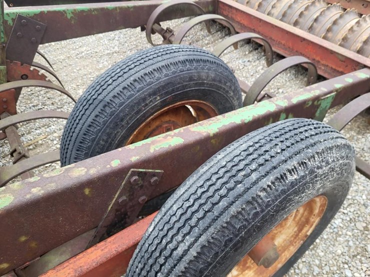 brillion-cultimulcher-image-11