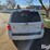 2012-ford-escape-xlt-image-6