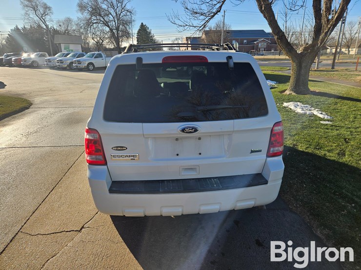 2012-ford-escape-xlt-image-6