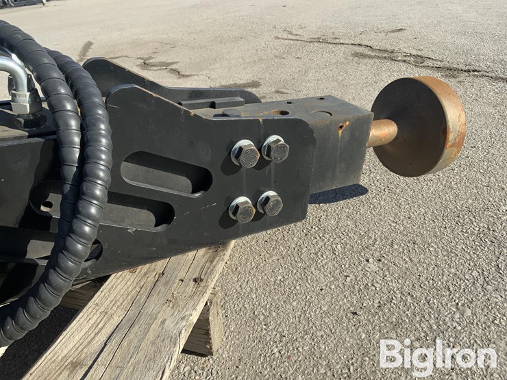 2025-giyi-gy-d45-mini-skid-steer-loader-pile-hammer-(post-driver)-image-14