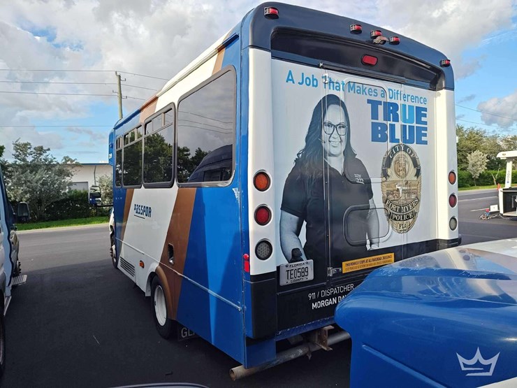 2016-ford-e450-image-4