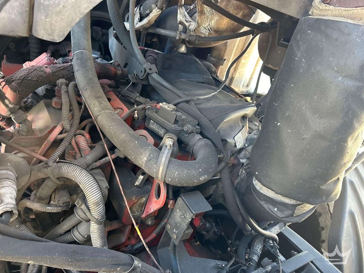 2019-autocar-xpeditor-image-14