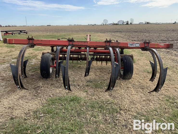 bush-hog-1560-image-6