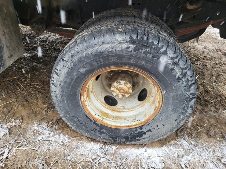 1997-ford-f450-image-17