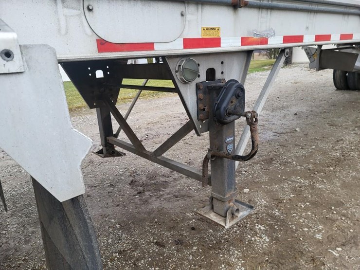 2014-king-trail-image-15