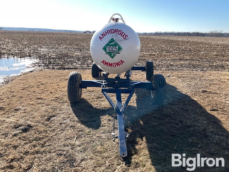 1977-chemi-trol-1000-gal-nurse-tank-on-duo-lift-running-gear-image-2