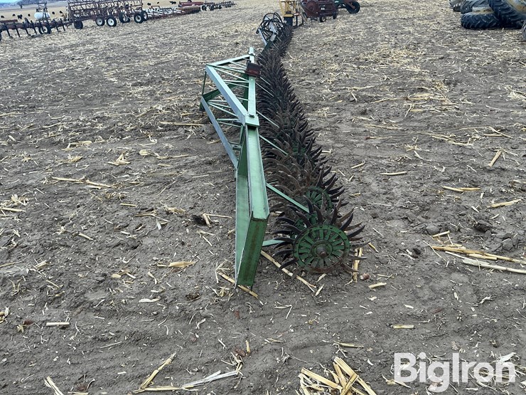 john-deere-22-image-8