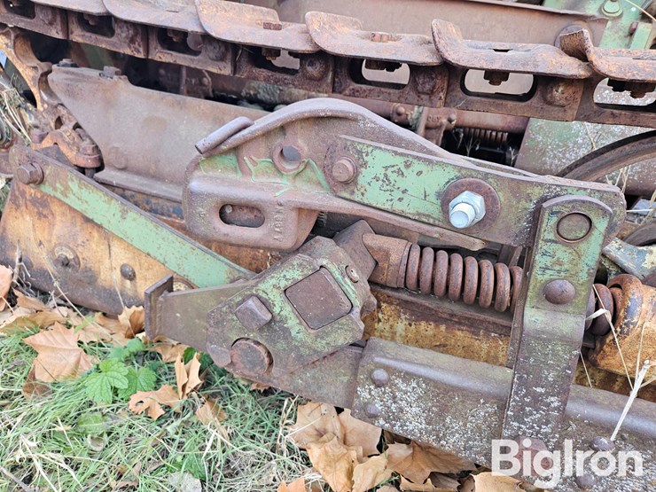 1950-john-deere-mc-image-19