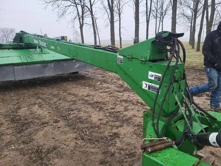 john-deere-956-image-39