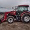 february-construction-&-agricultural-equipment-auction---ring-2-image-4
