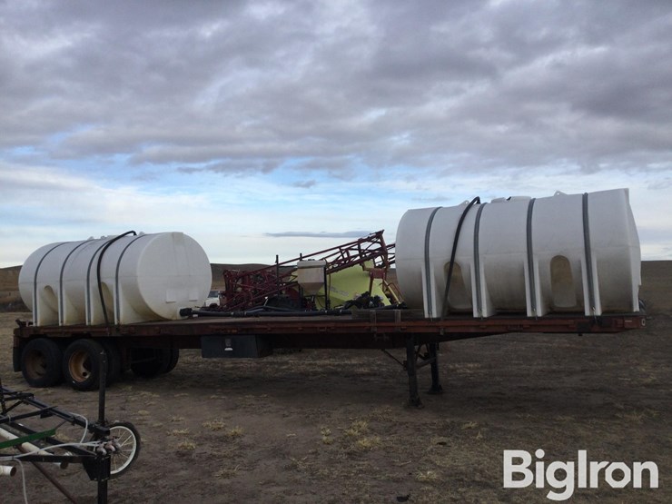 1972-fruehauf-flatbed-image-2