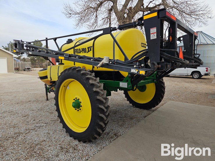 2013-bestway-field-pro-image-7