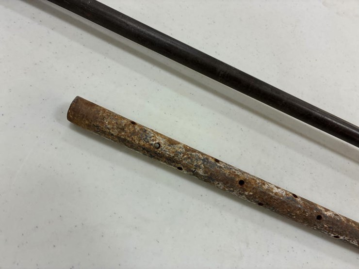 #115325-•-jack-image-8