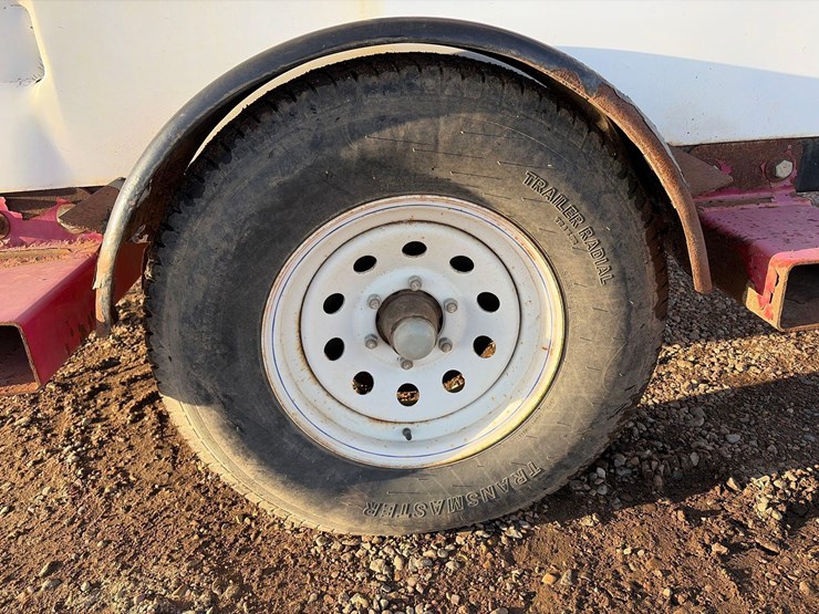 2013-thawzall-tch250-image-22