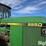 1984-john-deere-8850-image-16