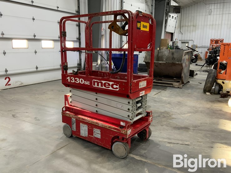 2017-mec-1330se-image-3