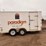 2012-carry-on-enclosed-trailer-image-5